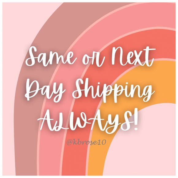 New with Tags Torrid Cold Shoulder Green Velvet Leopard Dress Plus Size 0X - Picture 4 of 8